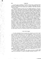 giornale/RML0024275/1919/unico/00000338