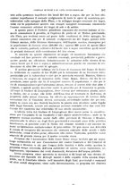 giornale/RML0024275/1919/unico/00000339