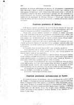 giornale/RML0024275/1919/unico/00000340