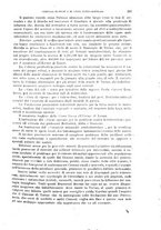 giornale/RML0024275/1919/unico/00000341