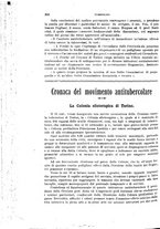 giornale/RML0024275/1919/unico/00000342