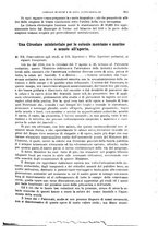 giornale/RML0024275/1919/unico/00000343