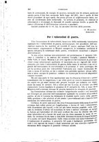 giornale/RML0024275/1919/unico/00000344