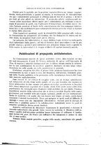 giornale/RML0024275/1919/unico/00000345