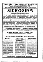 giornale/RML0024275/1919/unico/00000347