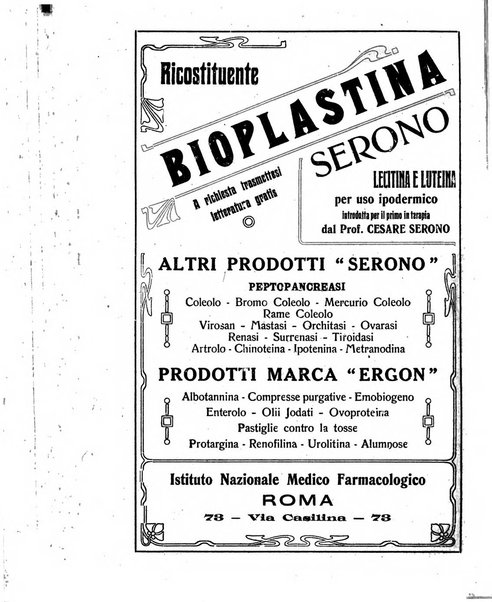 Tubercolosi giornale di studi e di lotta antitubercolare