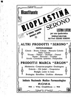 giornale/RML0024275/1919/unico/00000350