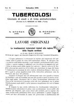 giornale/RML0024275/1919/unico/00000351