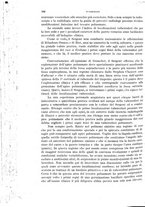 giornale/RML0024275/1919/unico/00000352