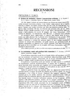 giornale/RML0024275/1919/unico/00000354