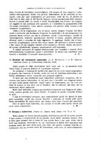 giornale/RML0024275/1919/unico/00000355