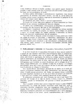 giornale/RML0024275/1919/unico/00000356