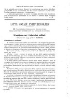 giornale/RML0024275/1919/unico/00000357