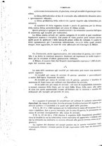 giornale/RML0024275/1919/unico/00000358