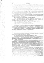 giornale/RML0024275/1919/unico/00000360