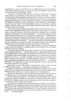 giornale/RML0024275/1919/unico/00000361