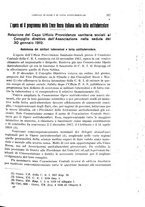 giornale/RML0024275/1919/unico/00000363