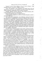 giornale/RML0024275/1919/unico/00000365