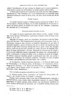 giornale/RML0024275/1919/unico/00000367