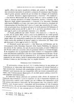 giornale/RML0024275/1919/unico/00000369