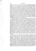 giornale/RML0024275/1919/unico/00000370