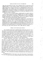 giornale/RML0024275/1919/unico/00000371