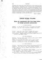 giornale/RML0024275/1919/unico/00000372