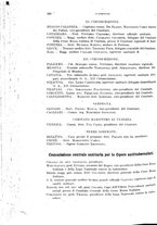 giornale/RML0024275/1919/unico/00000374