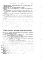 giornale/RML0024275/1919/unico/00000375