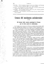 giornale/RML0024275/1919/unico/00000376