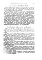 giornale/RML0024275/1919/unico/00000377