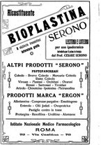 giornale/RML0024275/1919/unico/00000382