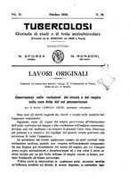 giornale/RML0024275/1919/unico/00000383