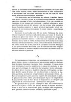 giornale/RML0024275/1919/unico/00000384