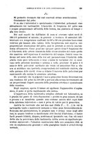 giornale/RML0024275/1919/unico/00000385