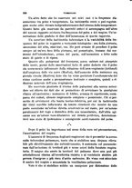 giornale/RML0024275/1919/unico/00000386