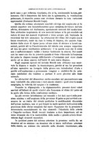 giornale/RML0024275/1919/unico/00000387