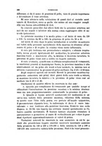 giornale/RML0024275/1919/unico/00000388