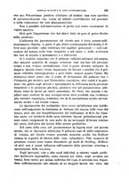 giornale/RML0024275/1919/unico/00000389