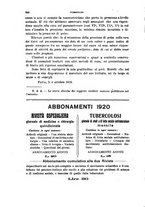 giornale/RML0024275/1919/unico/00000390