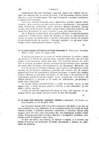 giornale/RML0024275/1919/unico/00000392