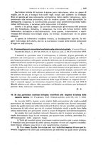 giornale/RML0024275/1919/unico/00000393