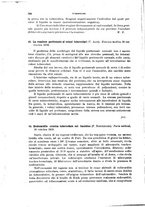 giornale/RML0024275/1919/unico/00000394