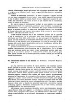 giornale/RML0024275/1919/unico/00000395