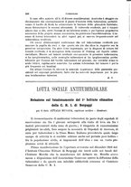 giornale/RML0024275/1919/unico/00000396