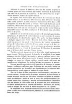 giornale/RML0024275/1919/unico/00000397