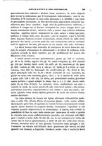 giornale/RML0024275/1919/unico/00000399