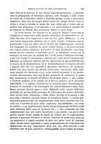 giornale/RML0024275/1919/unico/00000401