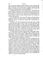 giornale/RML0024275/1919/unico/00000402