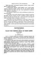 giornale/RML0024275/1919/unico/00000403